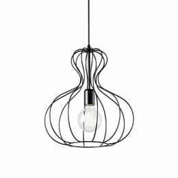 Изображение продукта Подвесной светильник Ideal Lux 